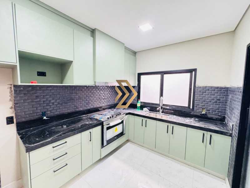 Casa, 3 quartos, 170 m² - Foto 5