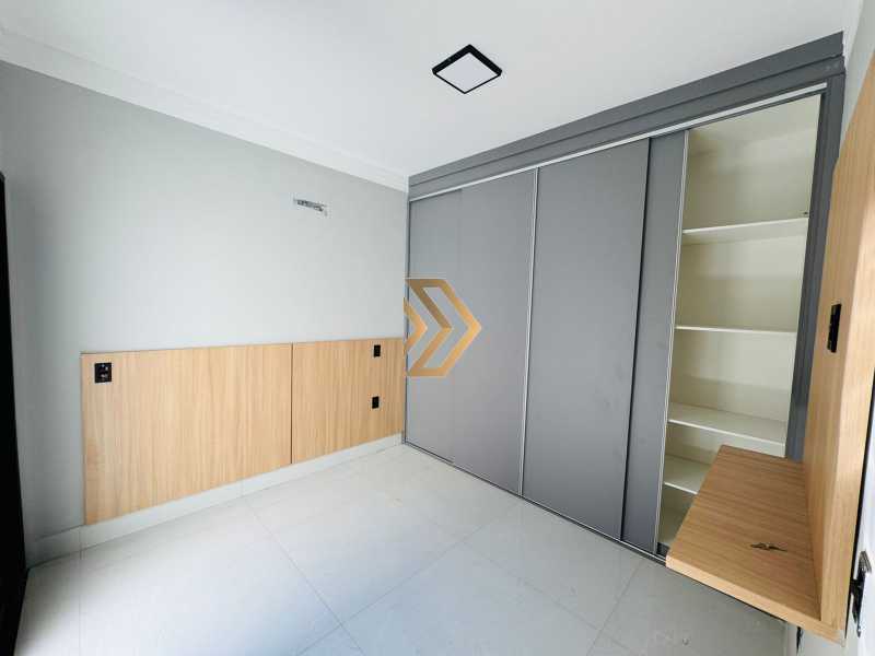 Casa, 3 quartos, 170 m² - Foto 9