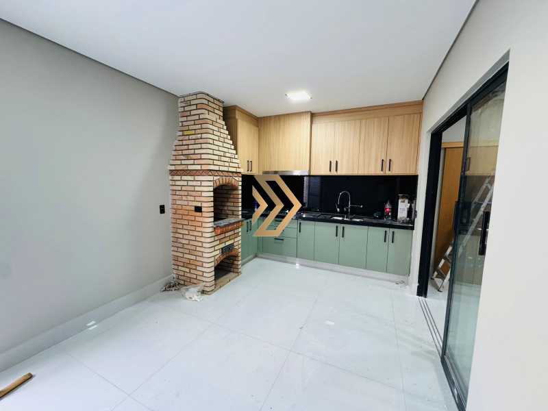 Casa, 3 quartos, 170 m² - Foto 10