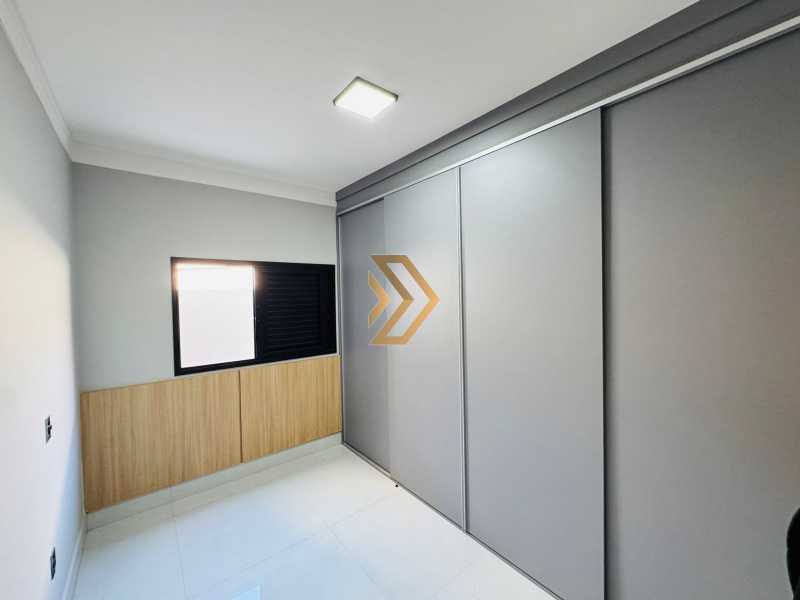 Casa, 3 quartos, 170 m² - Foto 11