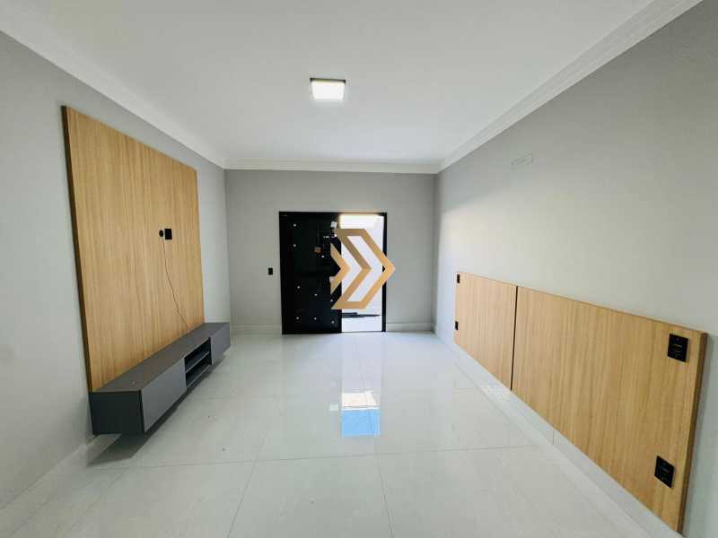 Casa, 3 quartos, 170 m² - Foto 12