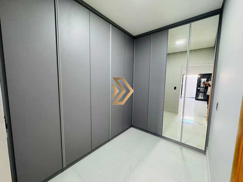 Casa, 3 quartos, 170 m² - Foto 13