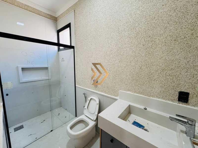 Casa, 3 quartos, 170 m² - Foto 14