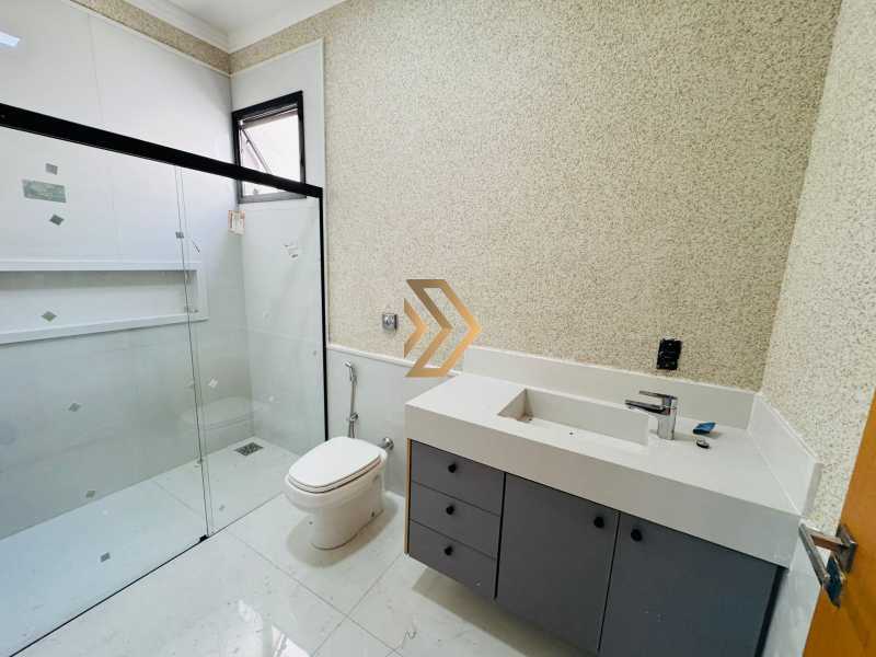 Casa, 3 quartos, 170 m² - Foto 15