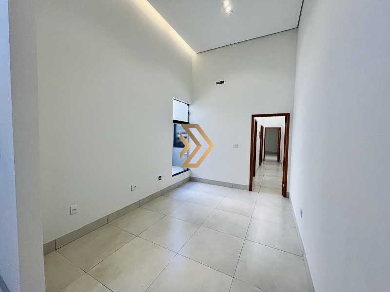 Casa, 3 quartos, 100 m² - Foto 4
