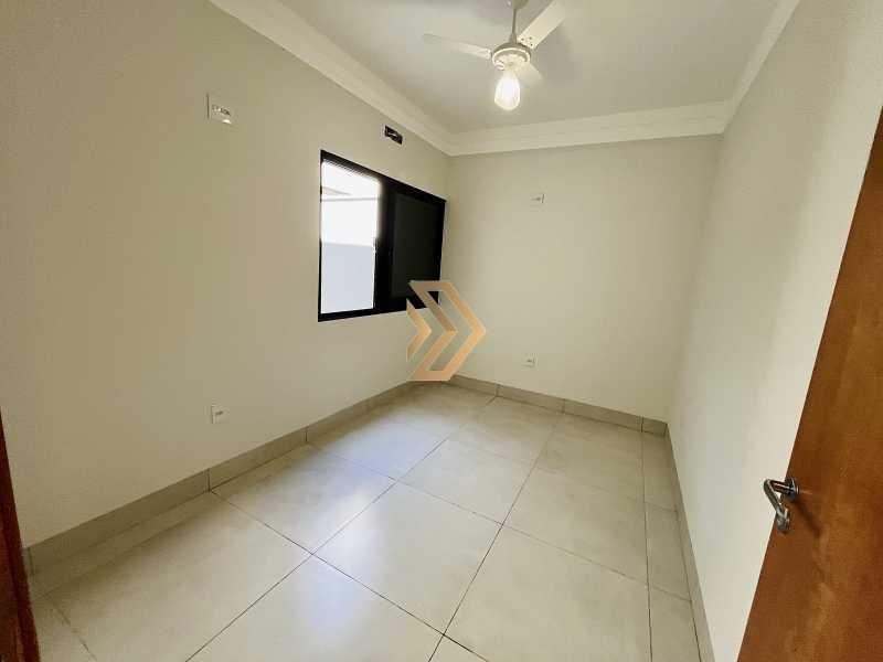 Casa, 3 quartos, 100 m² - Foto 8