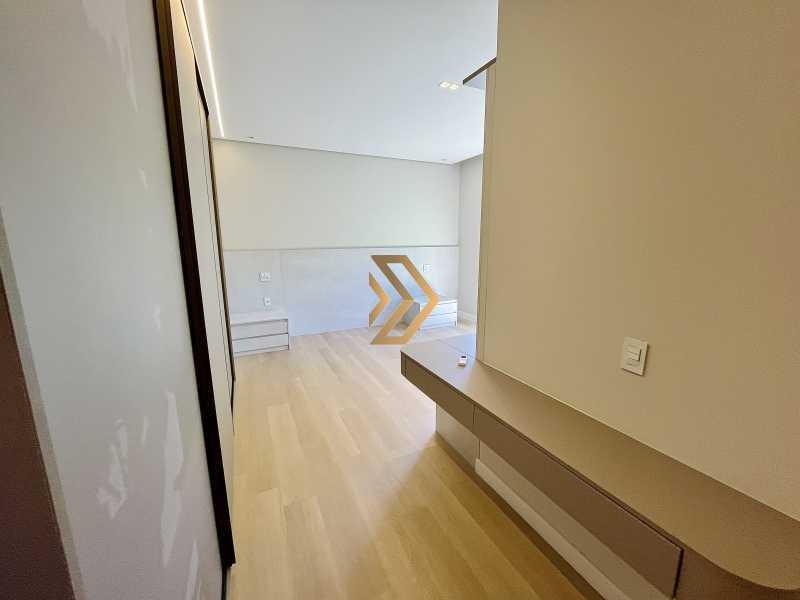 Casa de Condomínio, 3 quartos - Foto 12