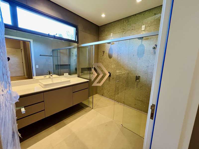Casa de Condomínio, 3 quartos - Foto 13