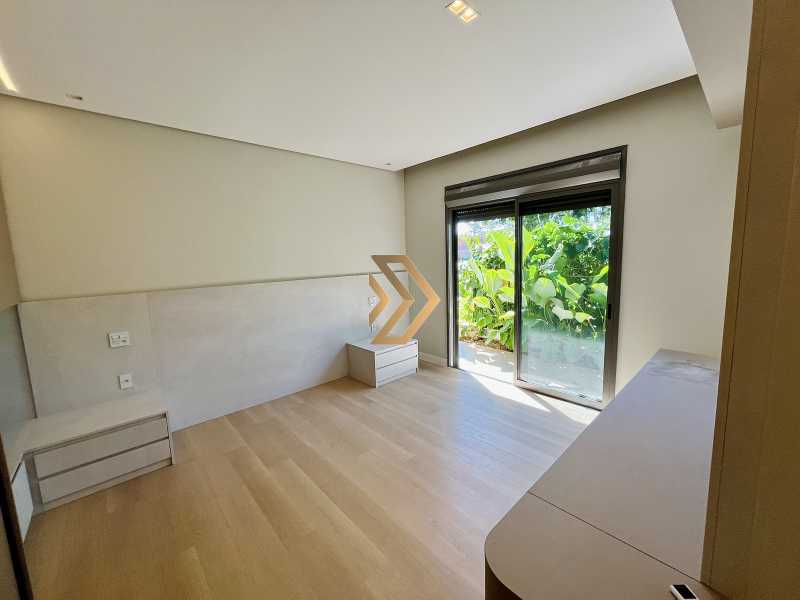 Casa de Condomínio, 3 quartos - Foto 14