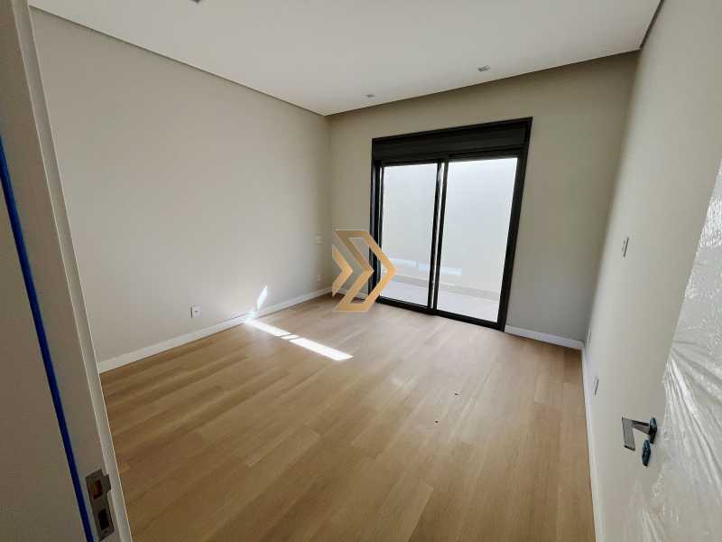 Casa de Condomínio, 3 quartos - Foto 15