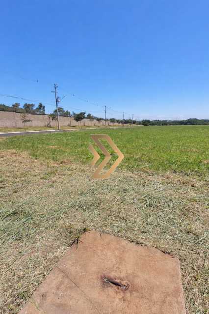Terreno, 607 m² - Foto 2
