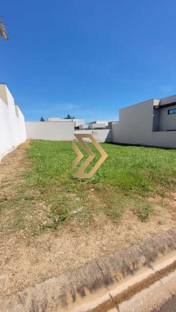 Terreno, 250 m² - Foto 1