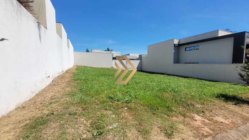 Terreno, 250 m² - Foto 2