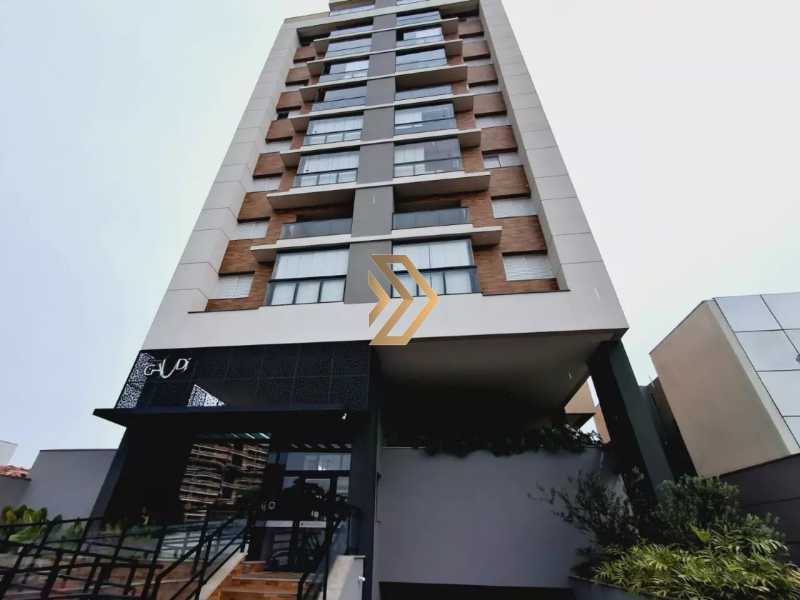 Apartamento, 3 quartos, 100 m² - Foto 13