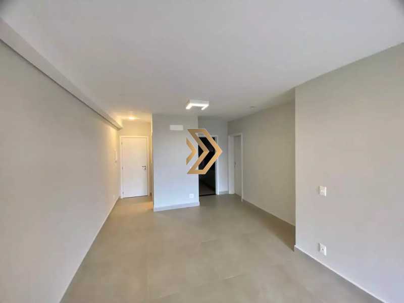 Apartamento, 3 quartos, 100 m² - Foto 10