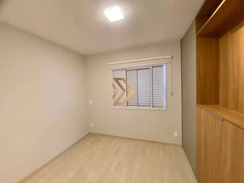 Apartamento, 3 quartos, 100 m² - Foto 7