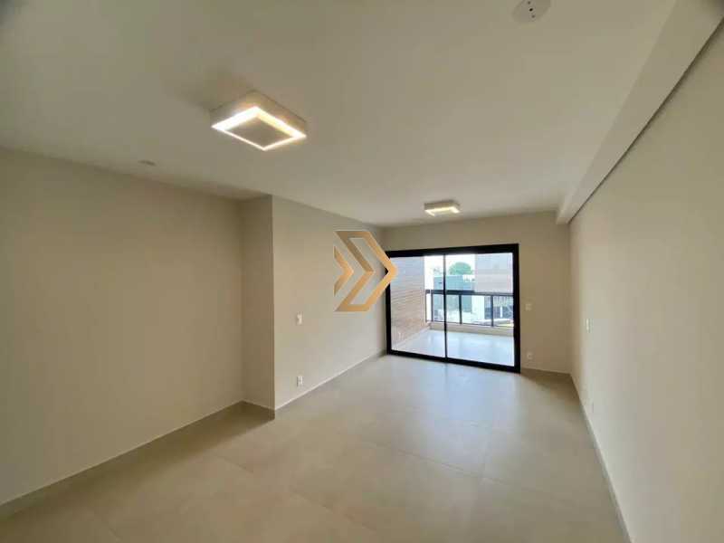 Apartamento, 3 quartos, 100 m² - Foto 5