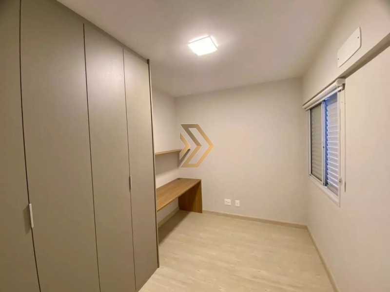Apartamento, 3 quartos, 100 m² - Foto 8