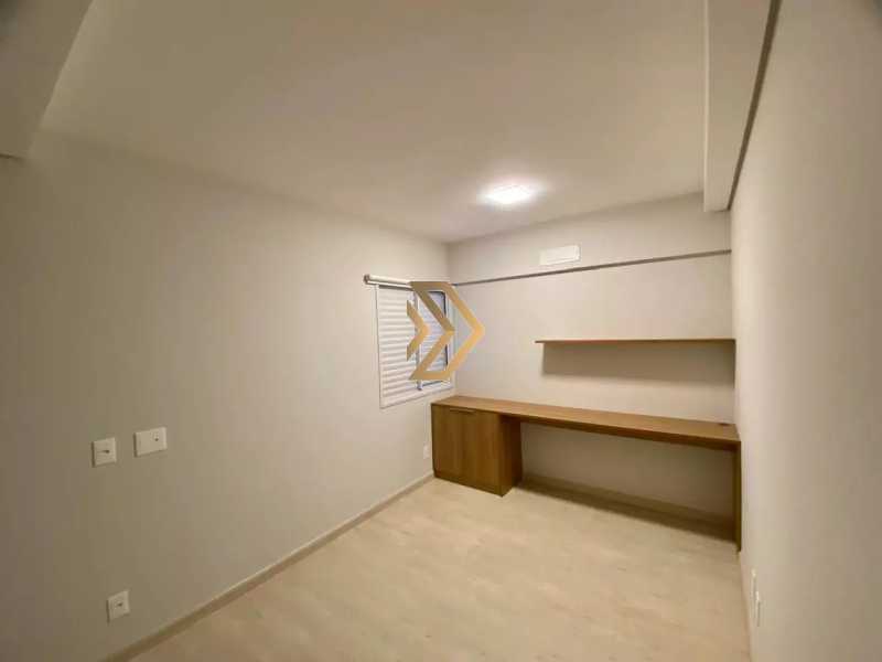 Apartamento, 3 quartos, 100 m² - Foto 9