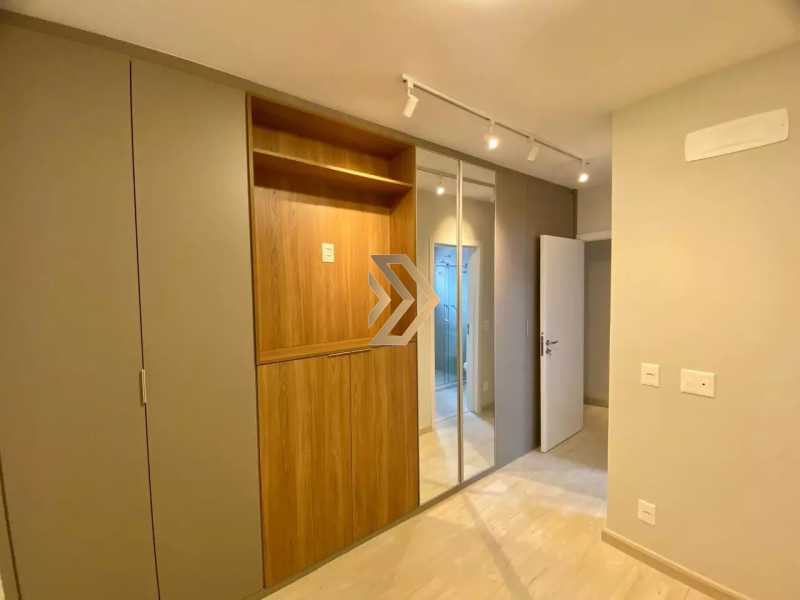 Apartamento, 3 quartos, 100 m² - Foto 6