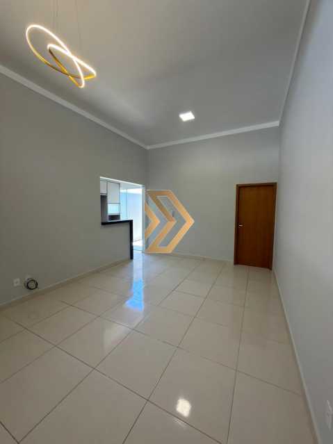 Casa, 3 quartos, 128 m² - Foto 4
