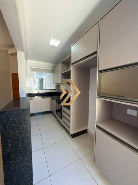 Casa, 3 quartos, 128 m² - Foto 5
