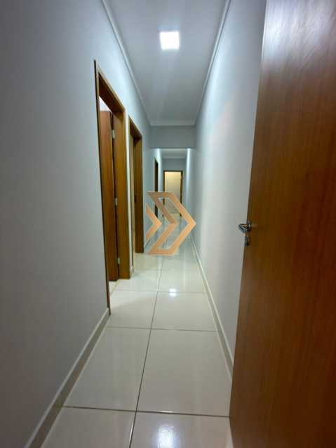 Casa, 3 quartos, 128 m² - Foto 6