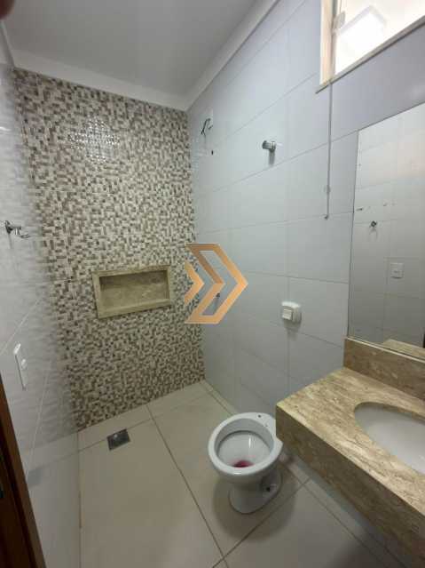 Casa, 3 quartos, 128 m² - Foto 14