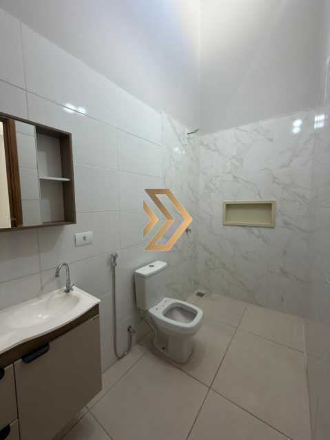 Casa, 3 quartos, 128 m² - Foto 15