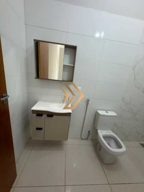 Casa, 3 quartos, 128 m² - Foto 16