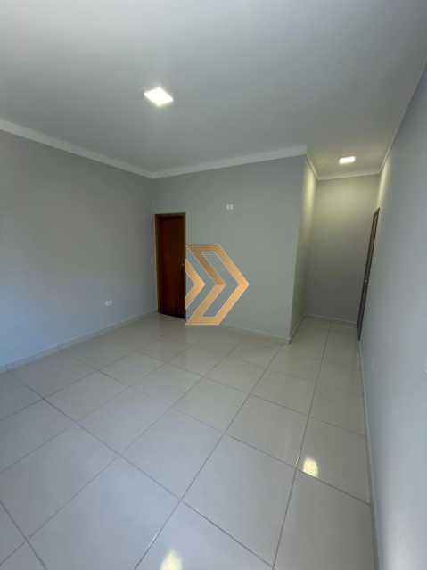 Casa, 3 quartos, 128 m² - Foto 11