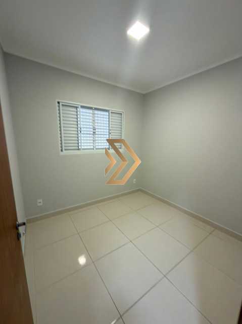 Casa, 3 quartos, 128 m² - Foto 12