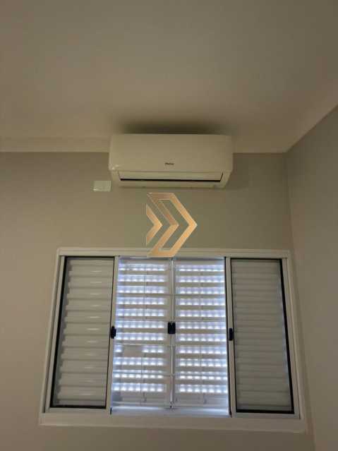 Casa, 3 quartos, 128 m² - Foto 9