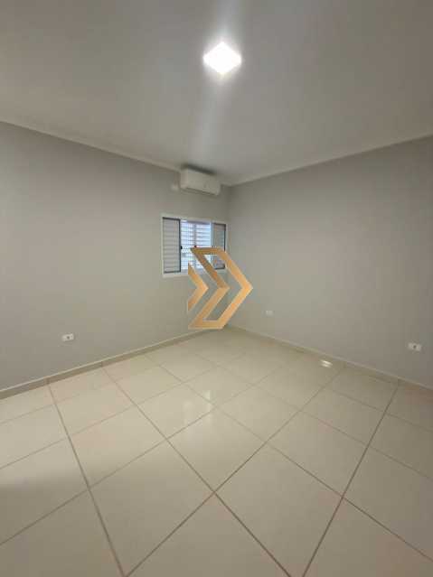 Casa, 3 quartos, 128 m² - Foto 10