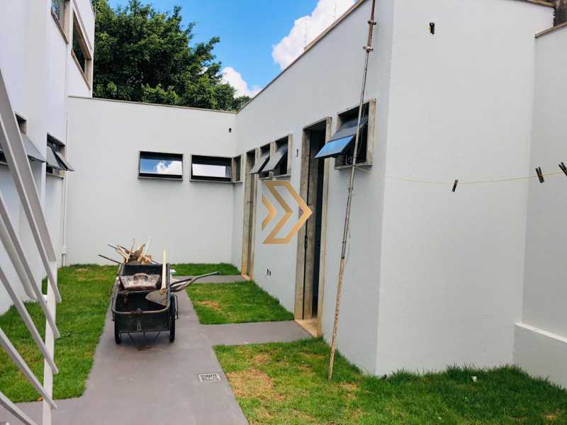 Apartamento, 100 m² - Foto 2