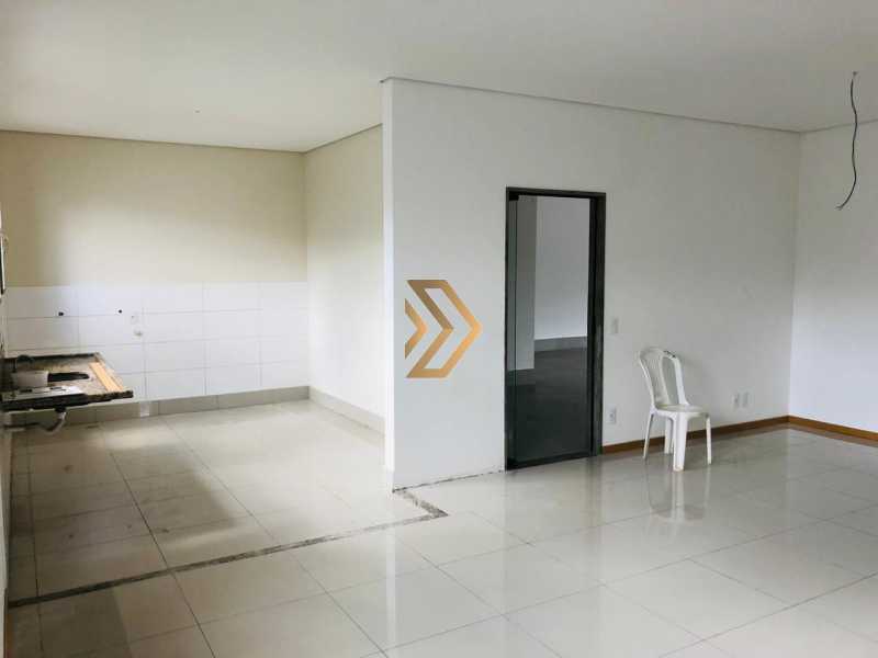 Apartamento, 100 m² - Foto 4