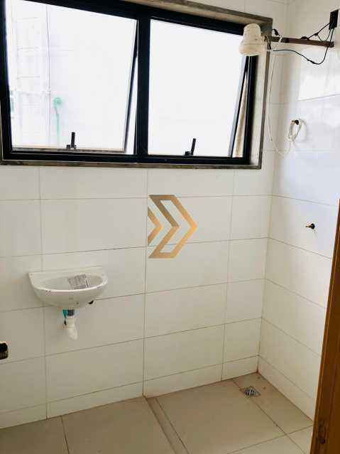 Apartamento, 100 m² - Foto 10