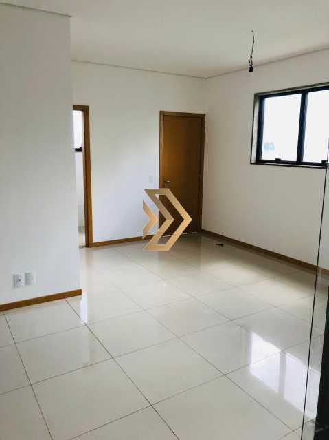 Apartamento, 100 m² - Foto 12