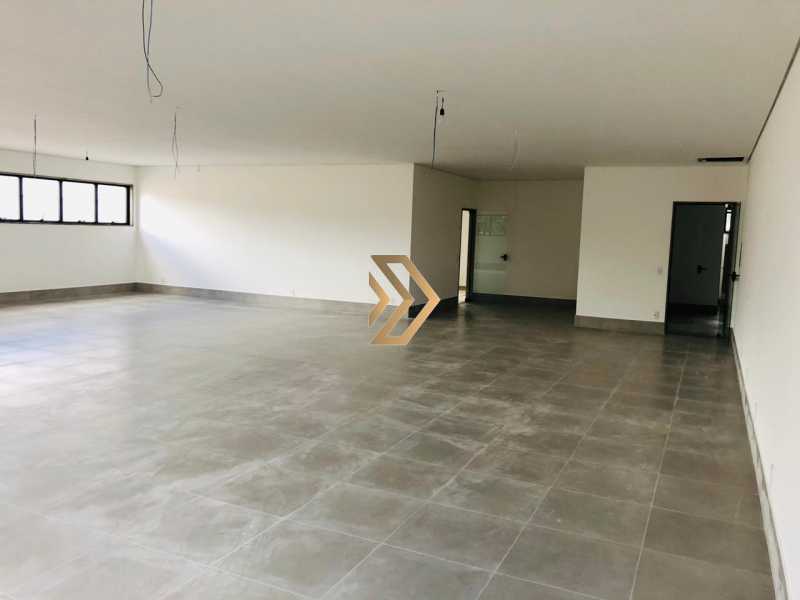 Apartamento, 100 m² - Foto 7