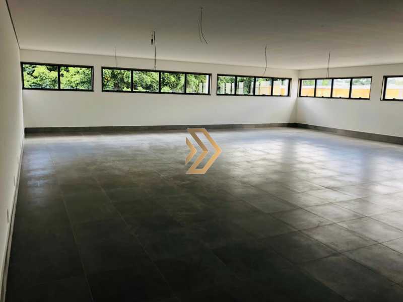 Apartamento, 100 m² - Foto 6