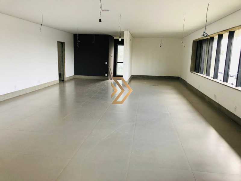 Apartamento, 100 m² - Foto 13