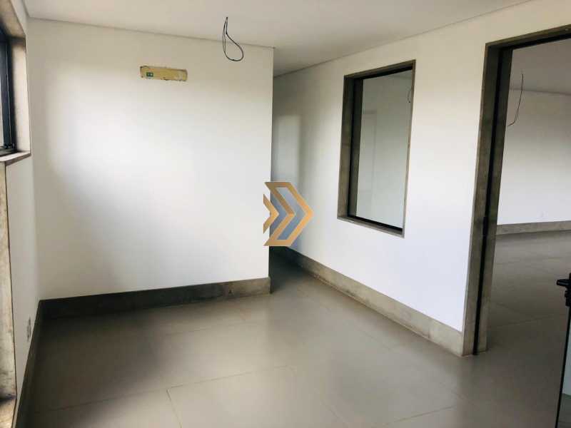 Apartamento, 100 m² - Foto 14