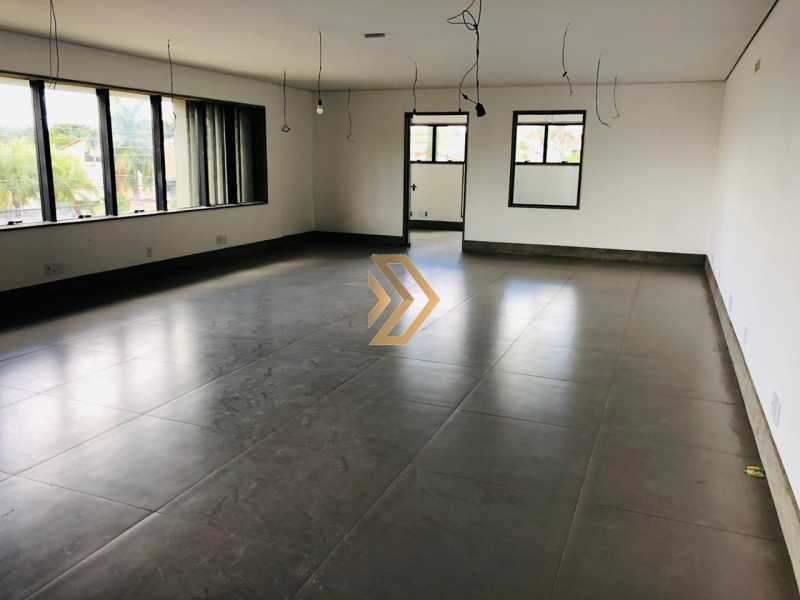 Apartamento, 100 m² - Foto 8