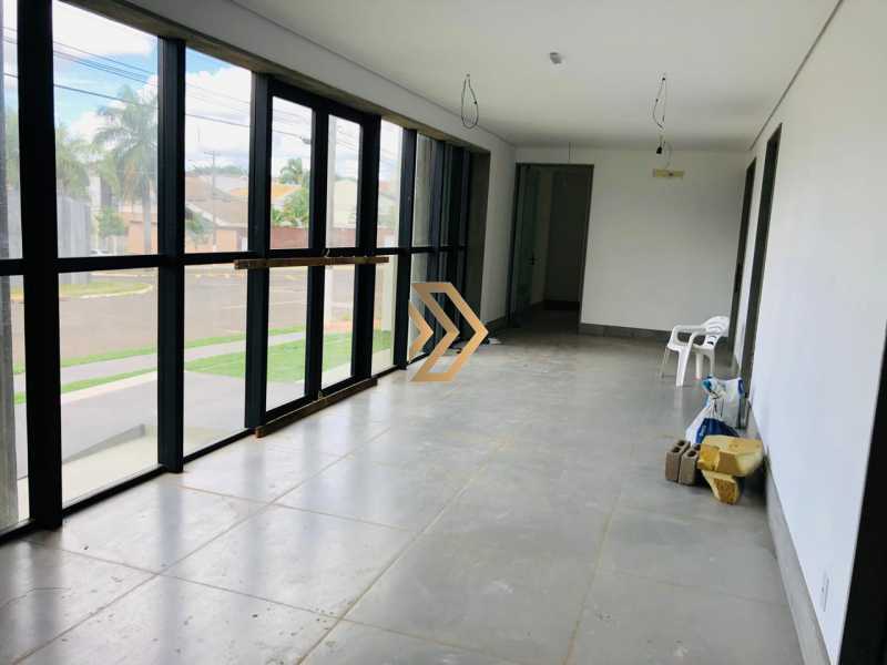 Apartamento, 100 m² - Foto 15