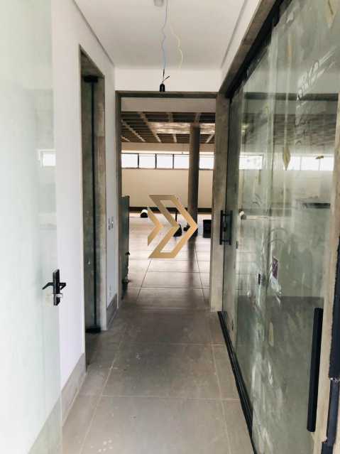 Apartamento, 100 m² - Foto 16