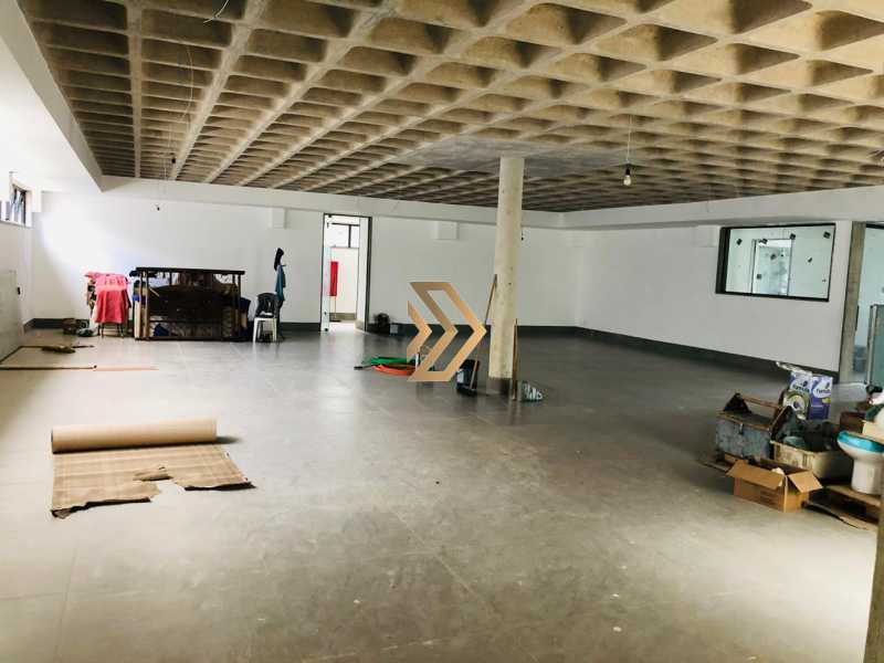 Apartamento, 100 m² - Foto 9