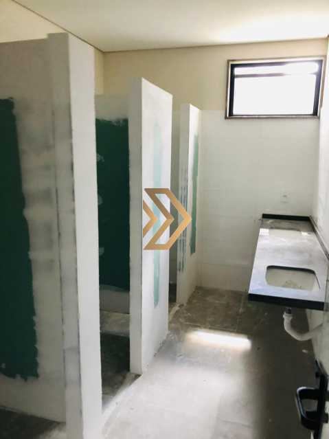 Apartamento, 100 m² - Foto 17