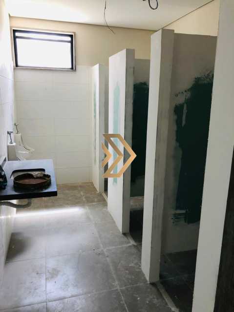 Apartamento, 100 m² - Foto 18