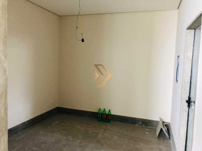 Apartamento, 100 m² - Foto 19