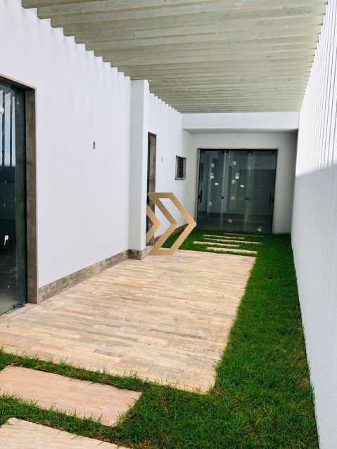 Apartamento, 100 m² - Foto 20